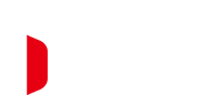 靖安县网络公司